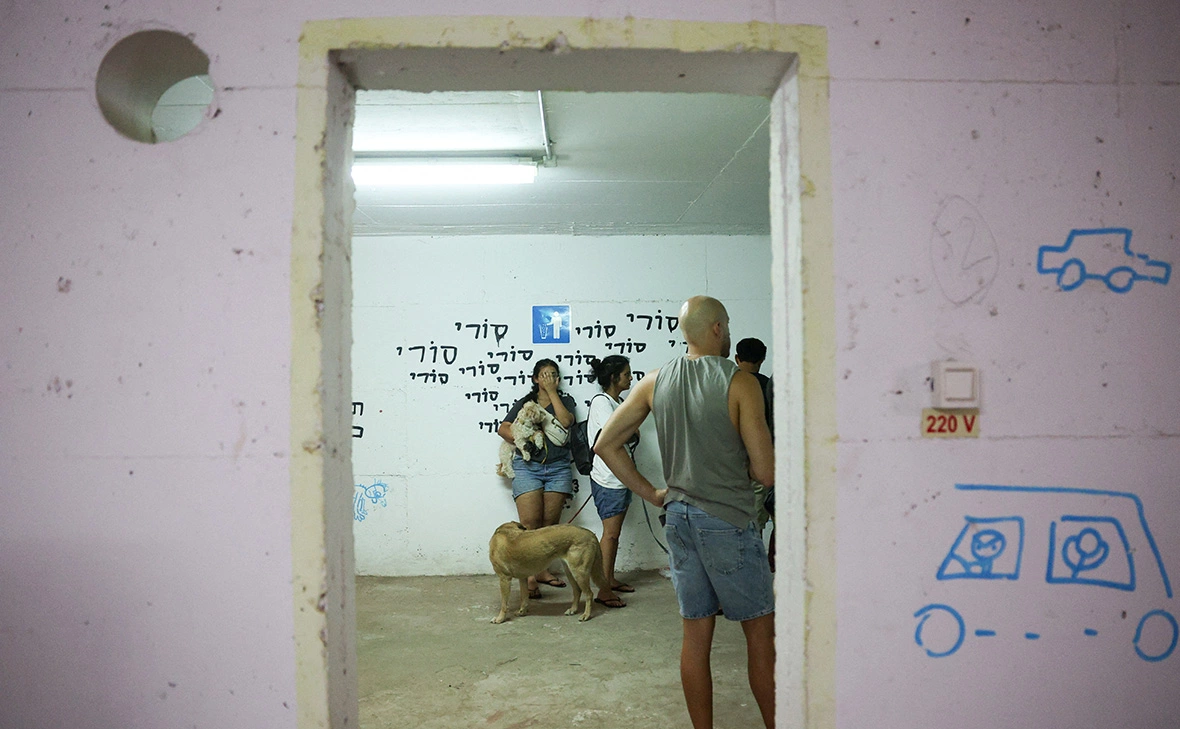 Violeta Santos Moura / Reuters