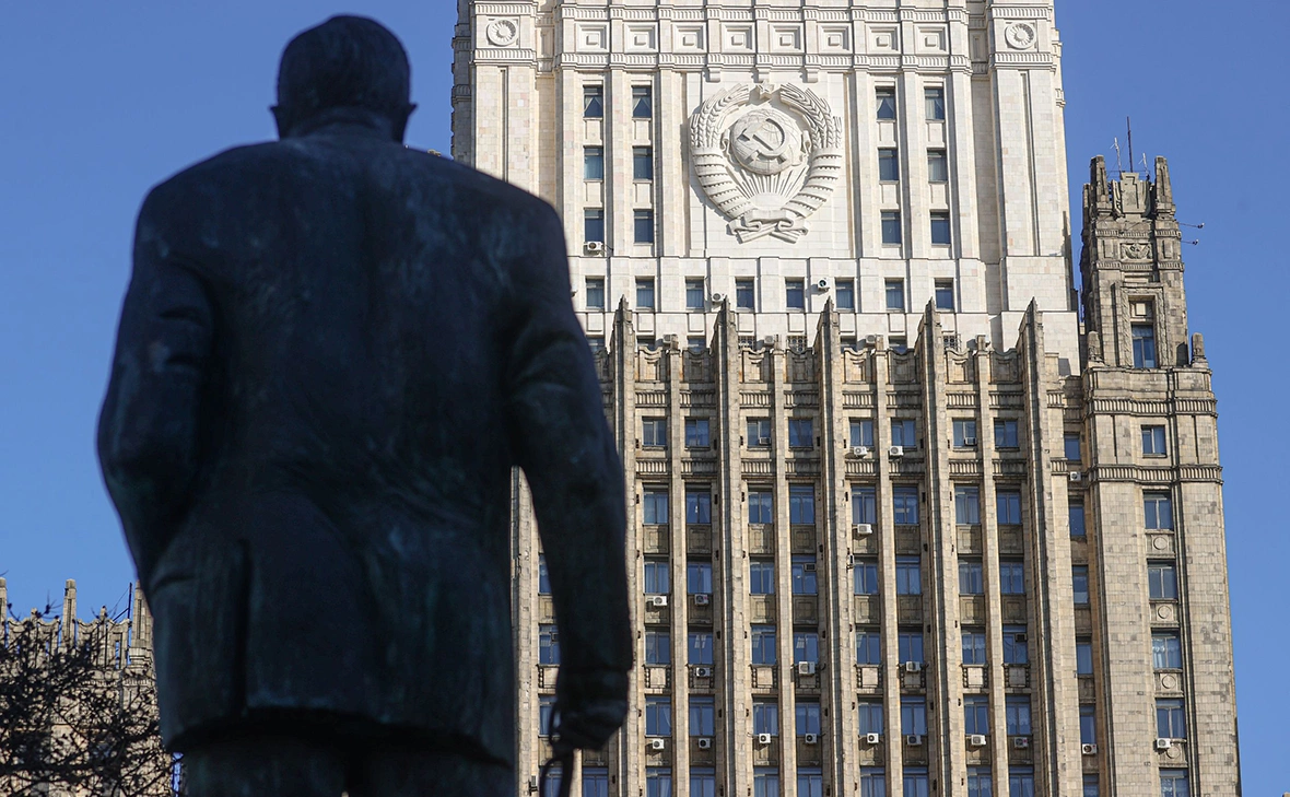 Сергей Булкин / NEWS.ru / РБК