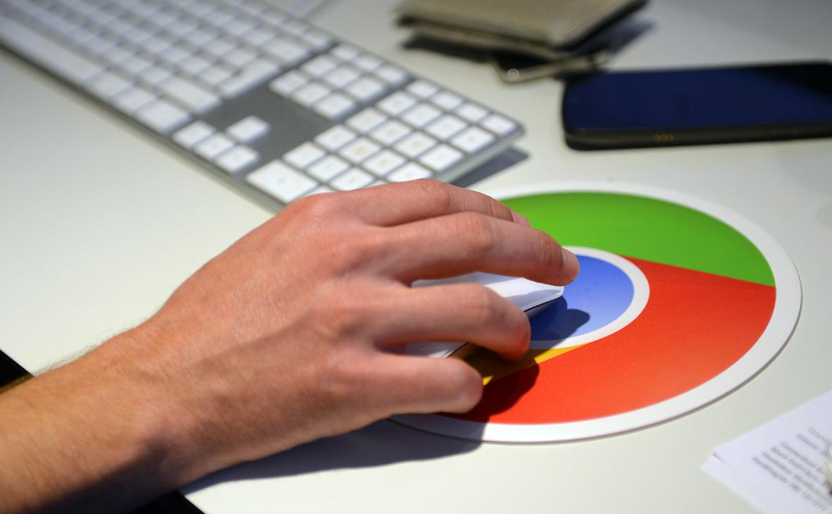 Reuters: Стартап Perplexity AI предложил выкупить Chrome у Google