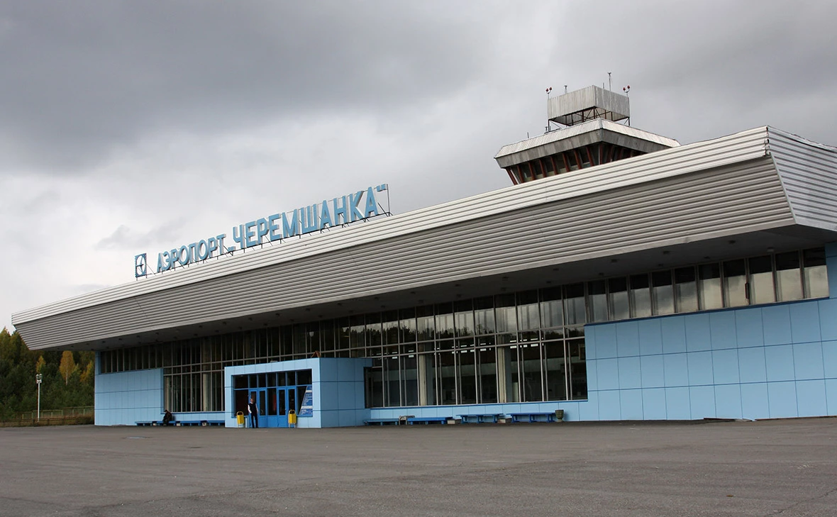 Виталий Безруких / РИА Новости