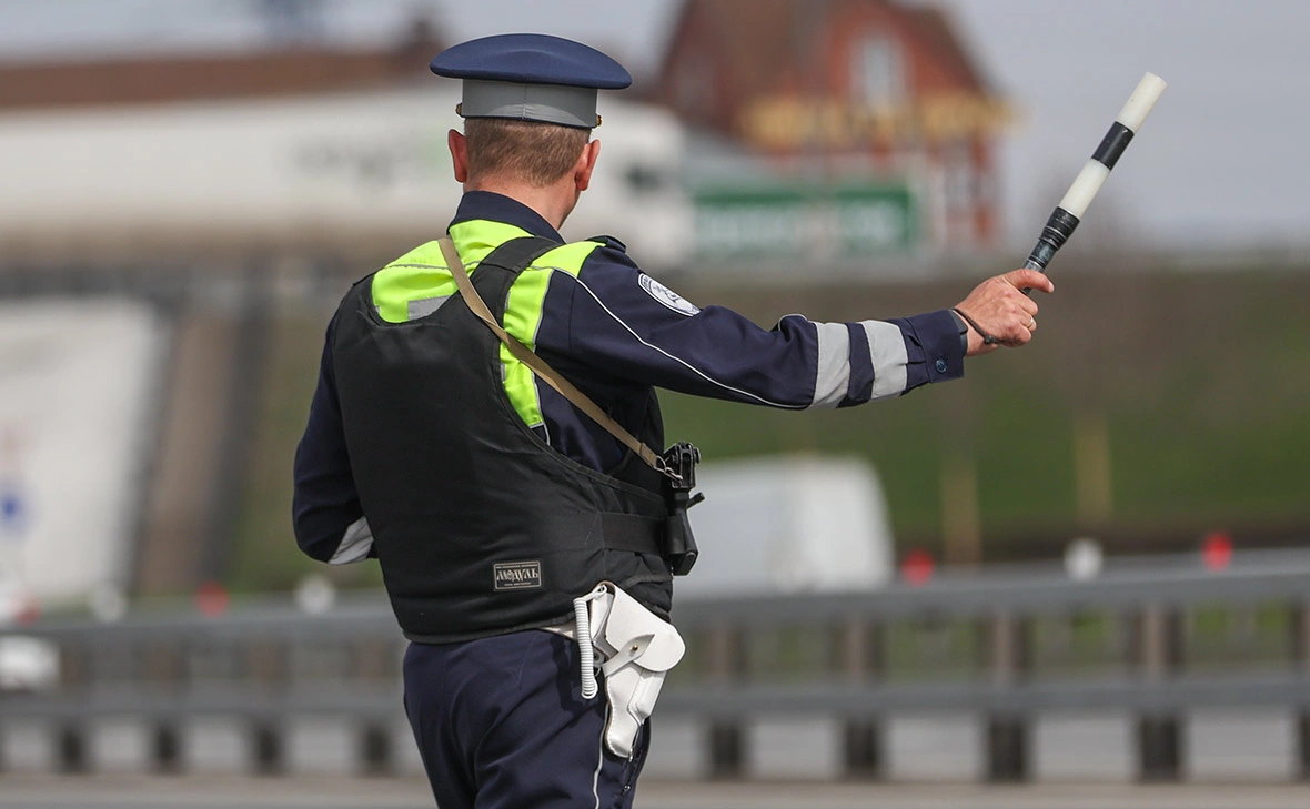 Сергей Петров / NEWS.ru / Global Look Press