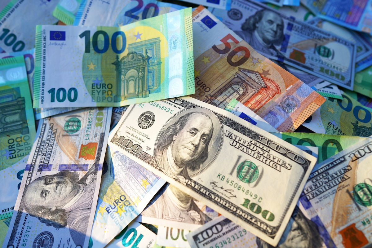 Фото: Shutterstock