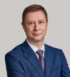 Часть стратегии: зачем бизнесу IT-партнер