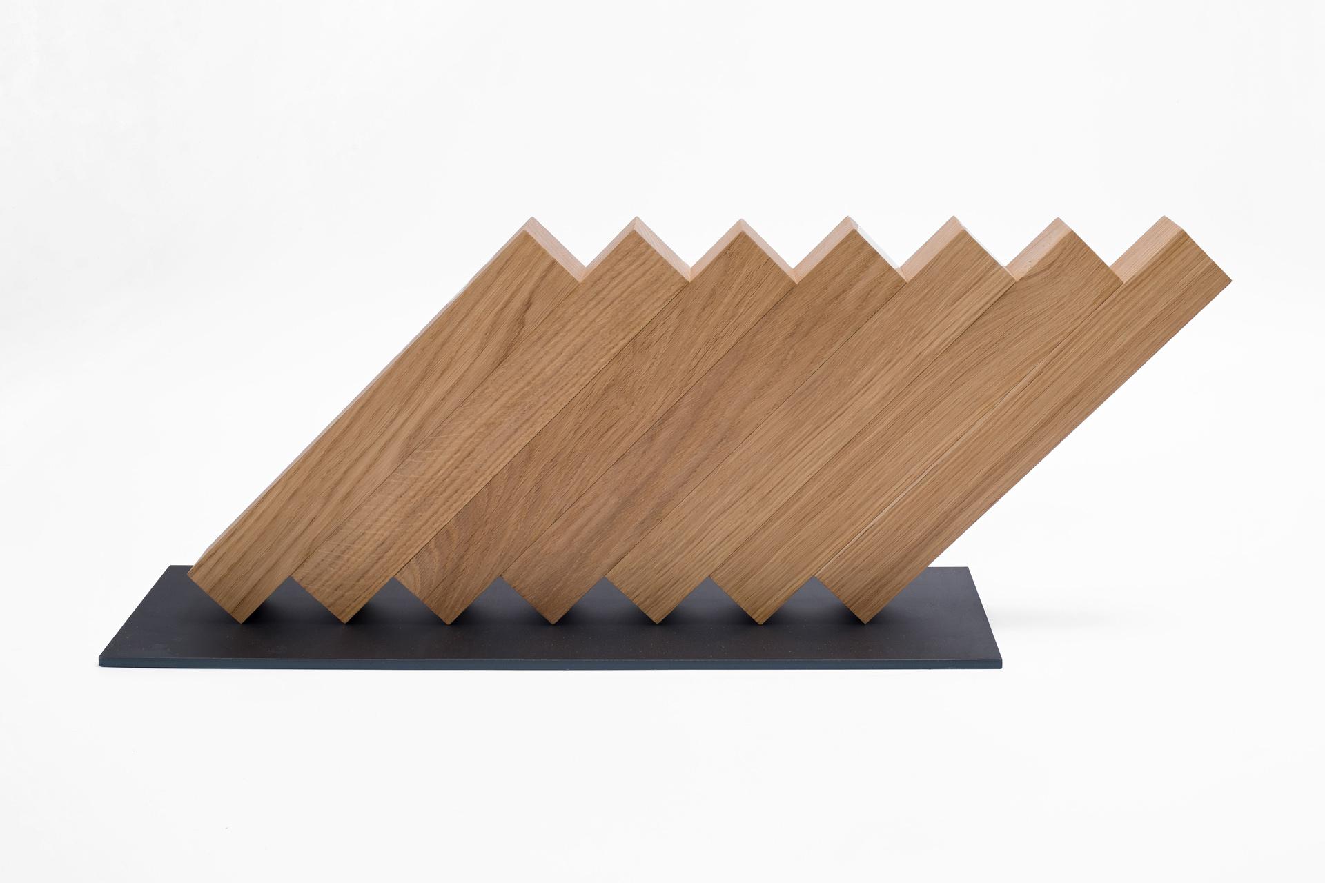 Иван Белов, «Без названия», 2024