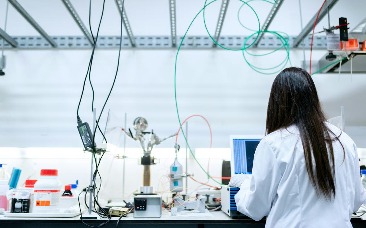 Фото: Unsplash.com