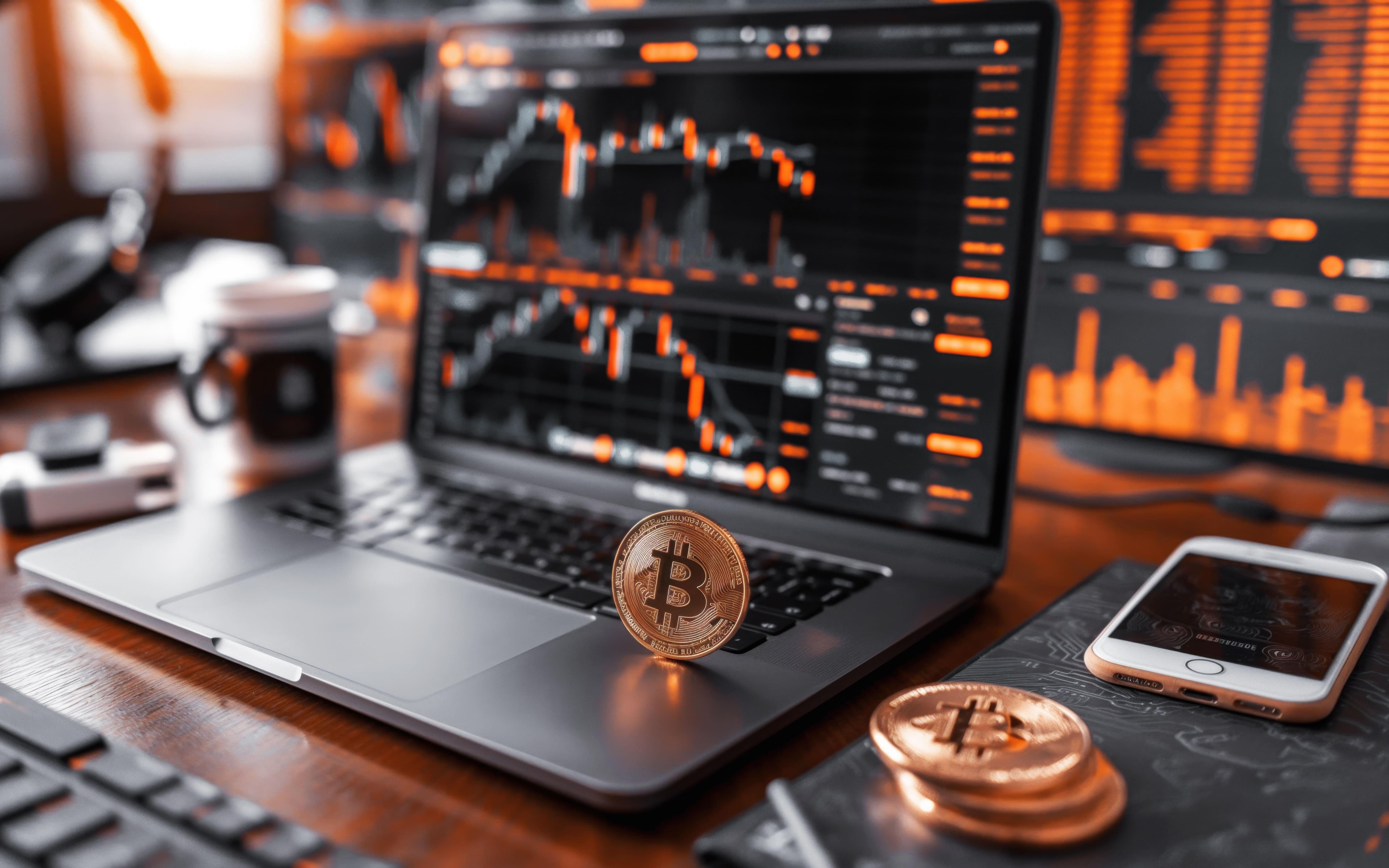 Фото:Сергей Котенев/Создано ИИ/ТАСС