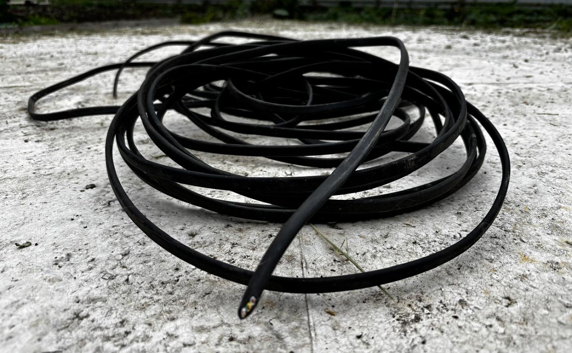 Фото: РБК Уфа