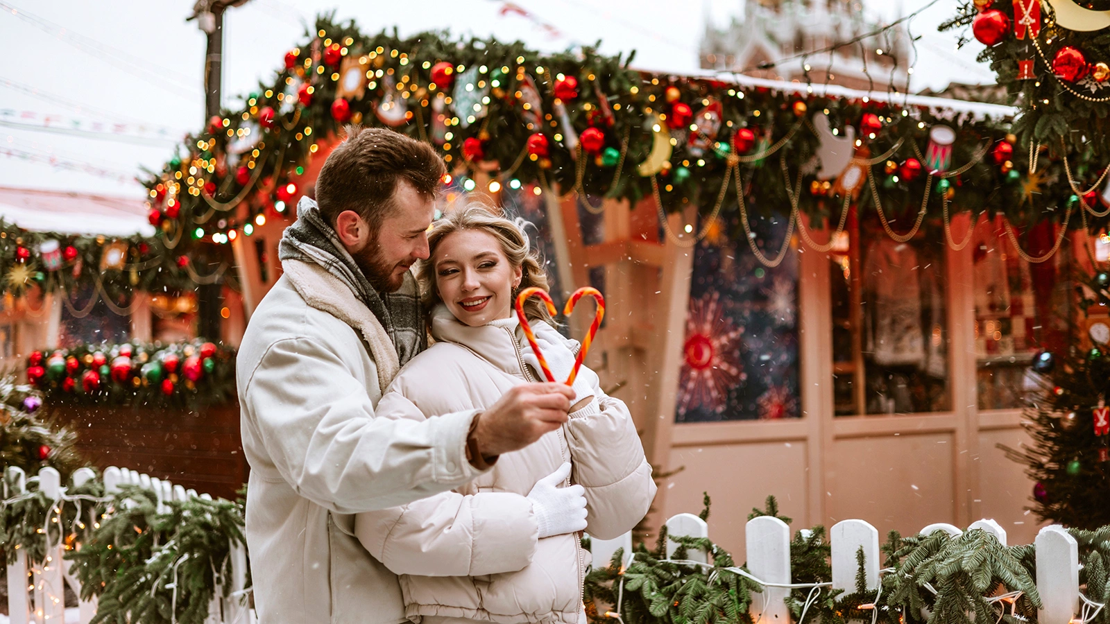 С 1 января в четырех регионах России вводится туристический налог