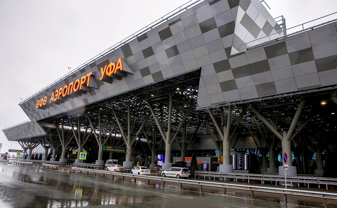 Фото: РБК Уфа