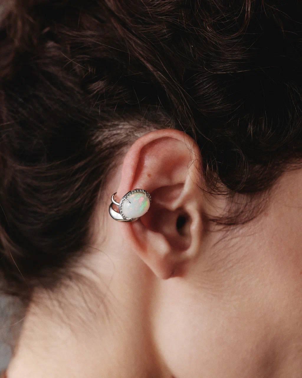 Дроп After Night, Moonka