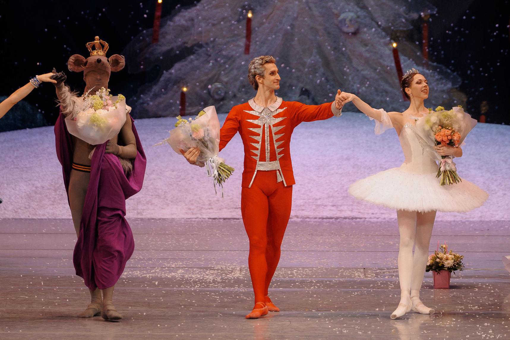 Фото: Евгений Гребенников