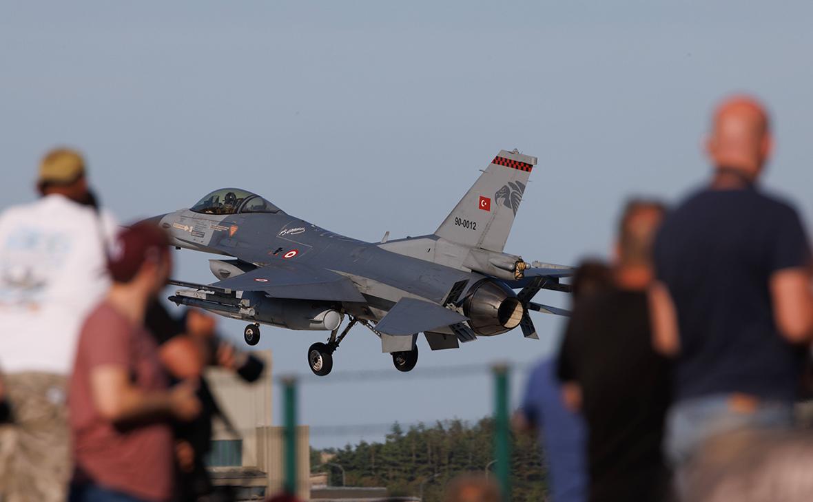 Фото: IMAGO / Global Look Press