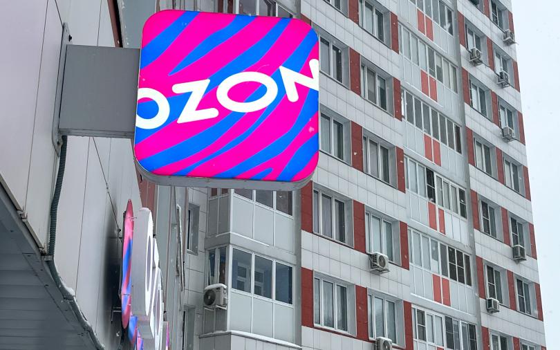 Фото: Валентина Санникова / ТАСС