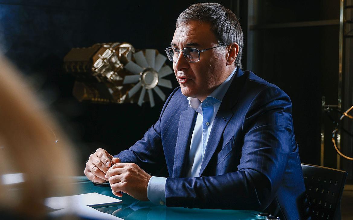 В комиссии по русскому языку сменят главу и курирующее министерство