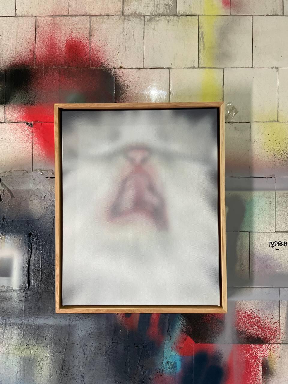 Сергей Хеато, «Орет», 2026