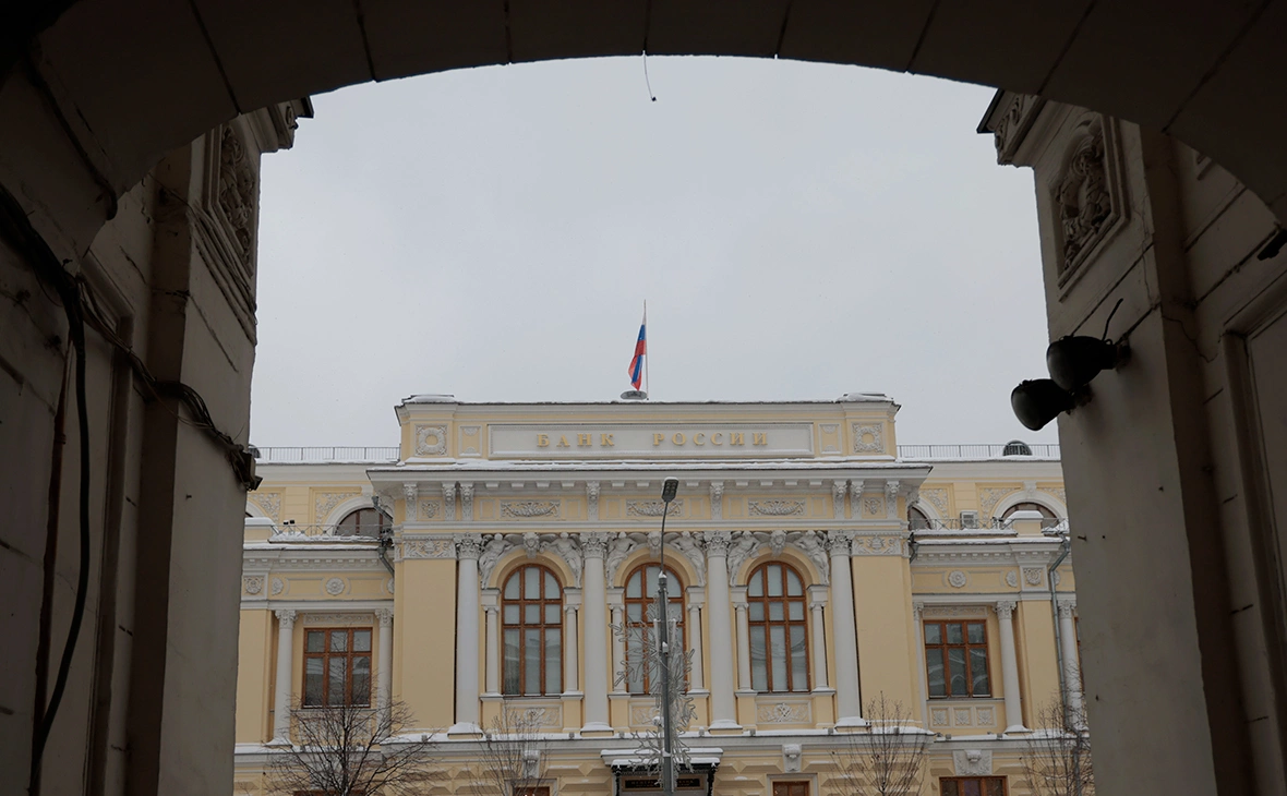 Михаил Гребенщиков / РБК