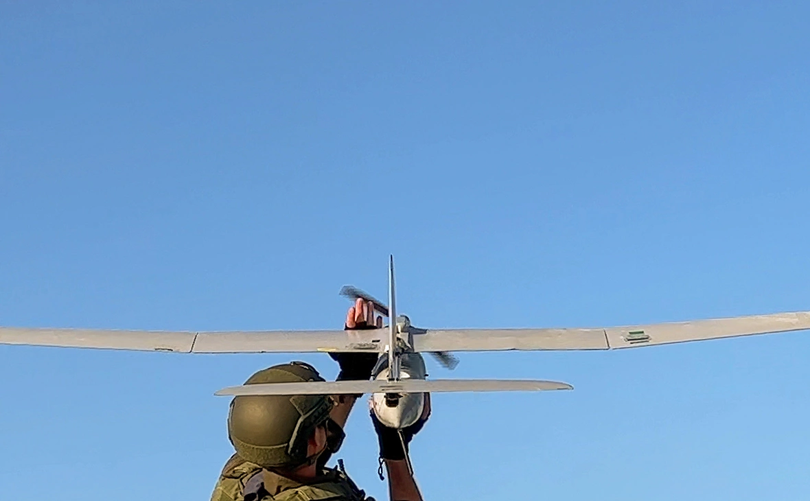 Alexi J. Rosenfeld / Getty Images