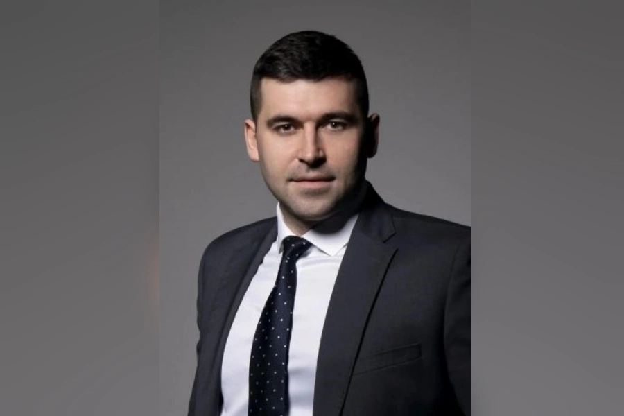 сайт АО «ГАЗЭКС»