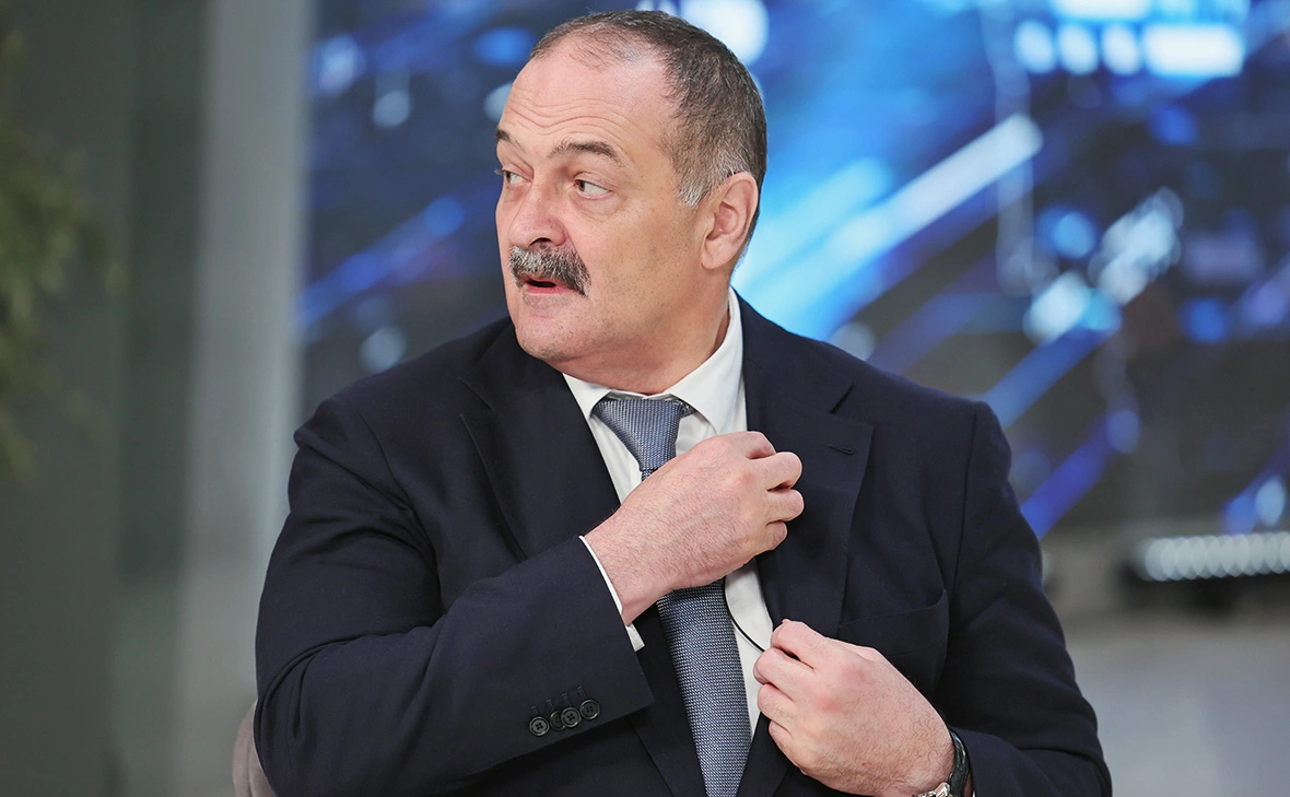 Софья Сандурская / ТАСС