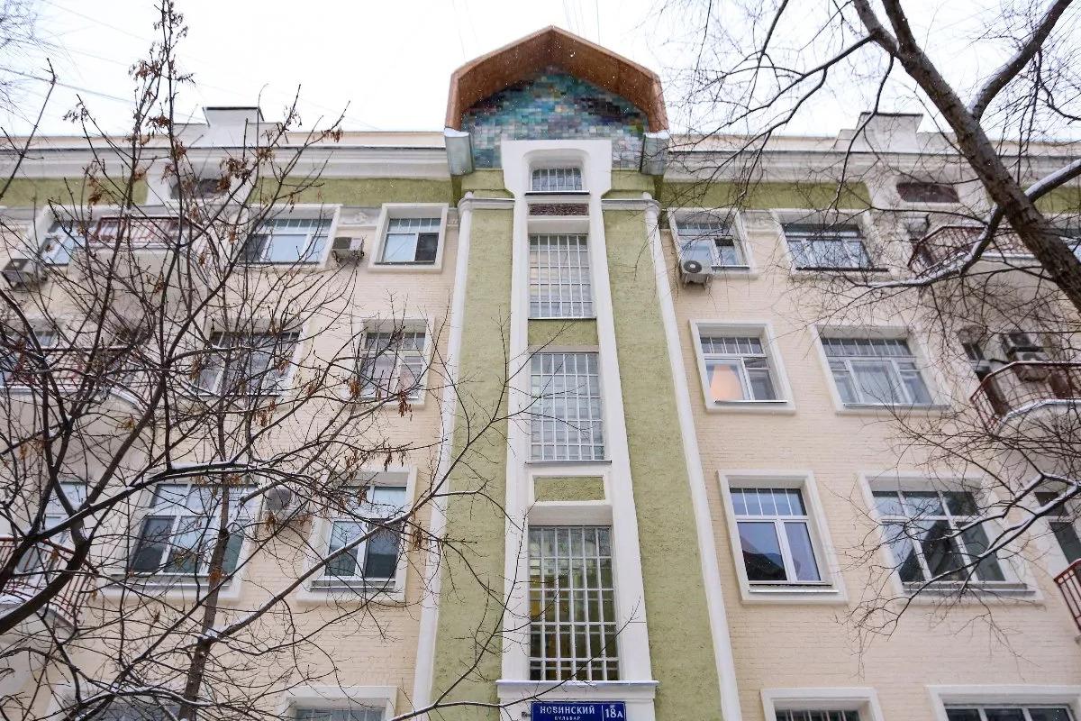 Фото: Официальный портал Мэра и Правительства Москвы