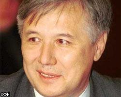 Ю.Ехануров: С процессом реприватизации на Украине покончено