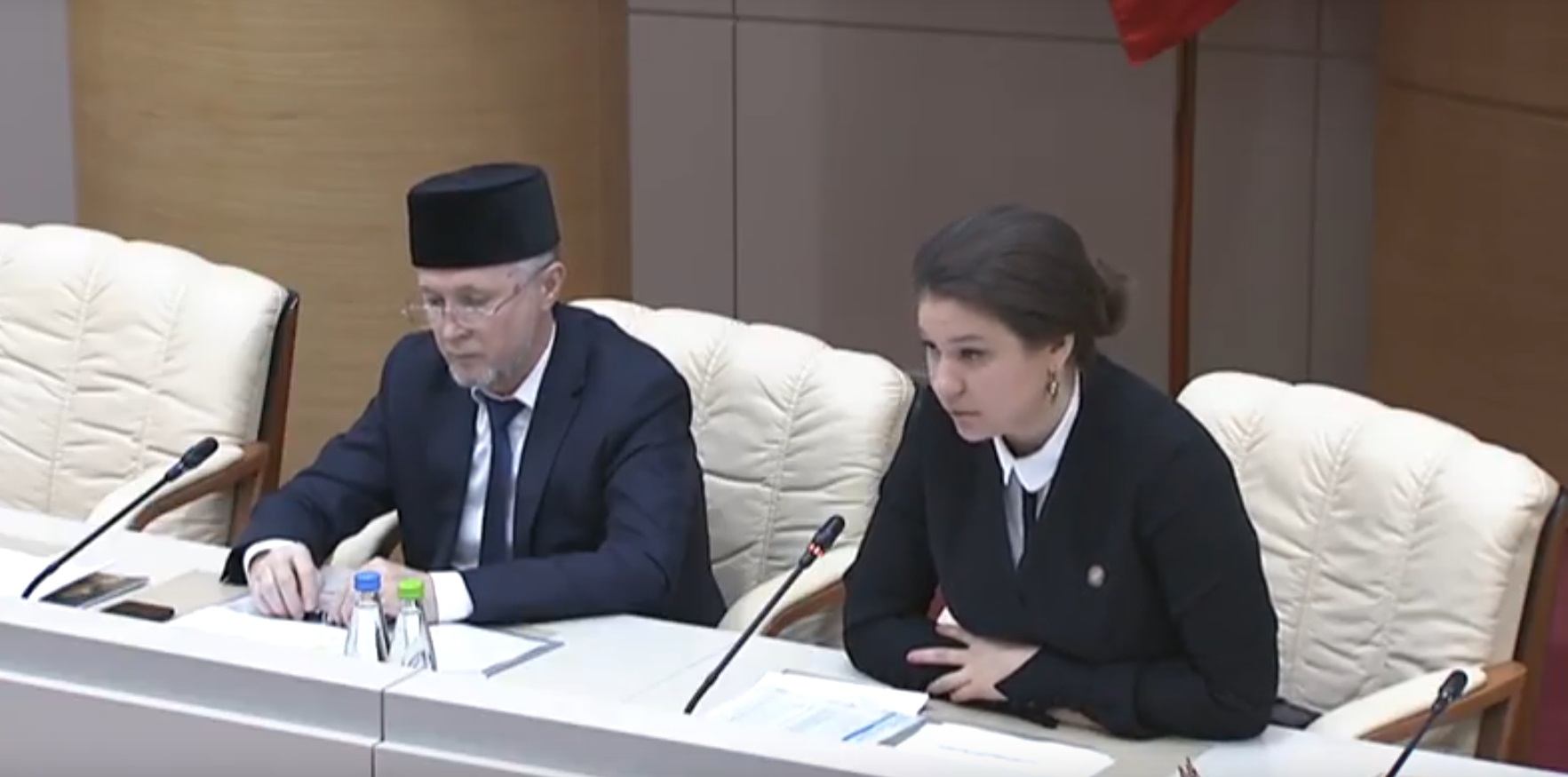 Татарстан планирует стать хабом для входа финансовых фондов на рынок РФ