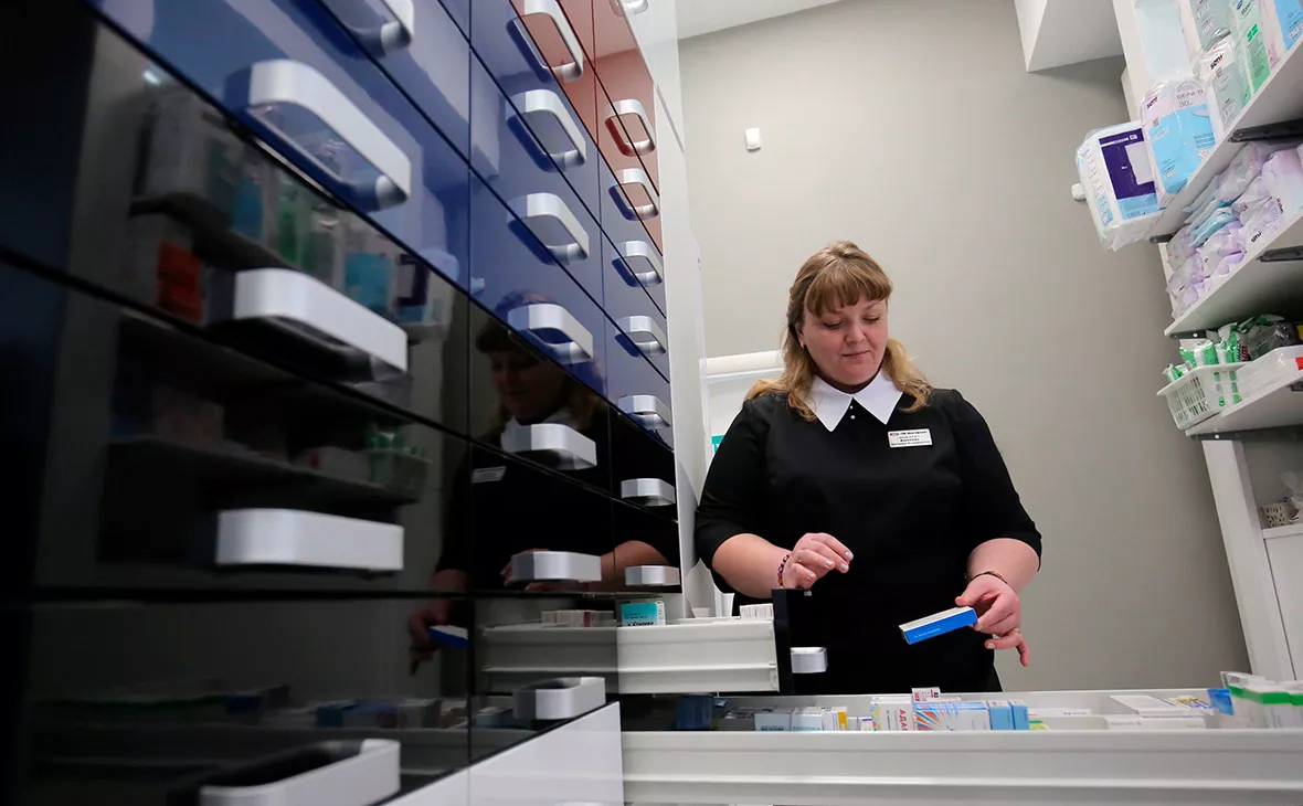 Кирилл Брага / РИА Новости