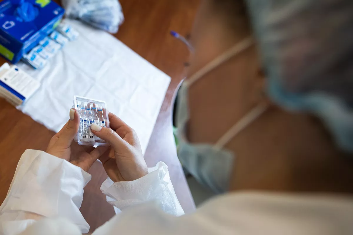 Александр Подгорчук