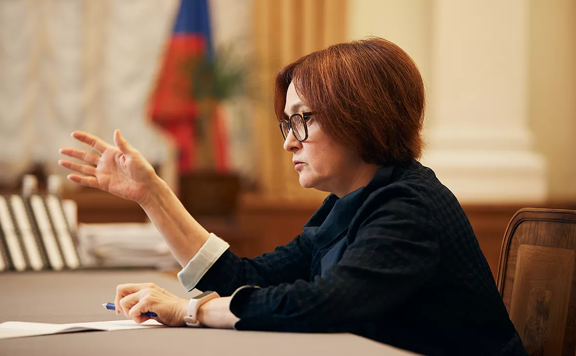 Владислав Шатило / РБК