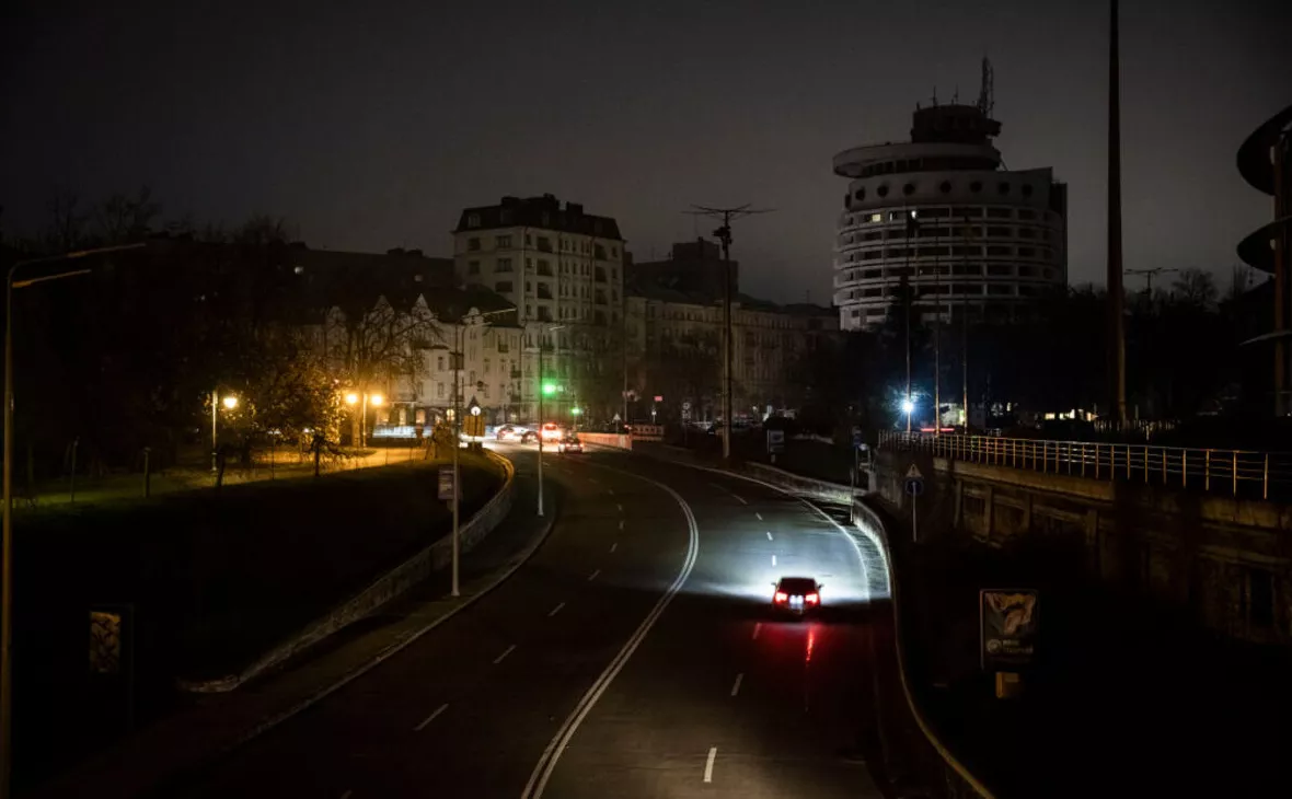 Ed Ram / Getty Images
