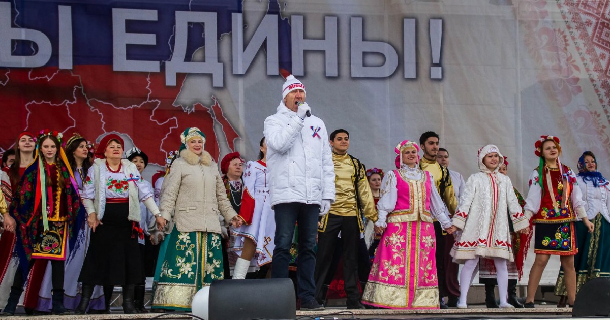 British Dispensary ������ ���������: ����.