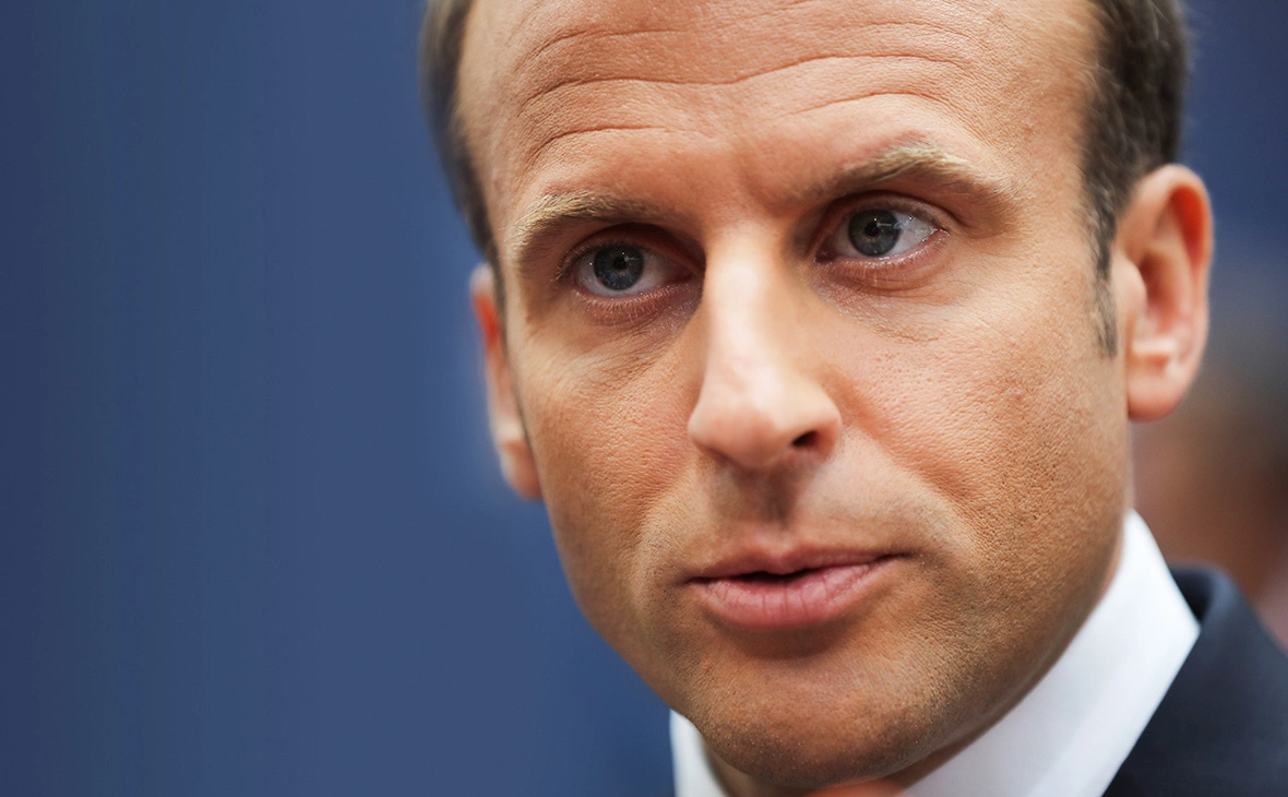 Dan Kitwood / Getty Images