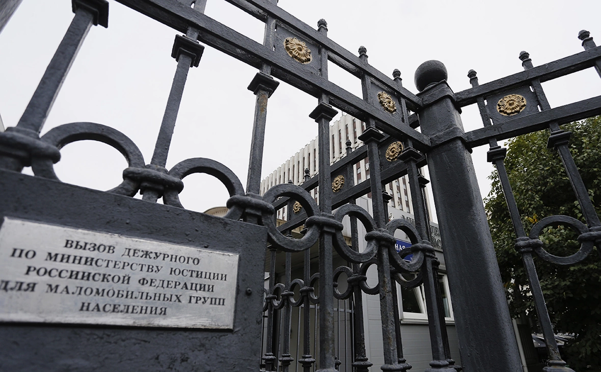 Александр Щербак / ТАСС