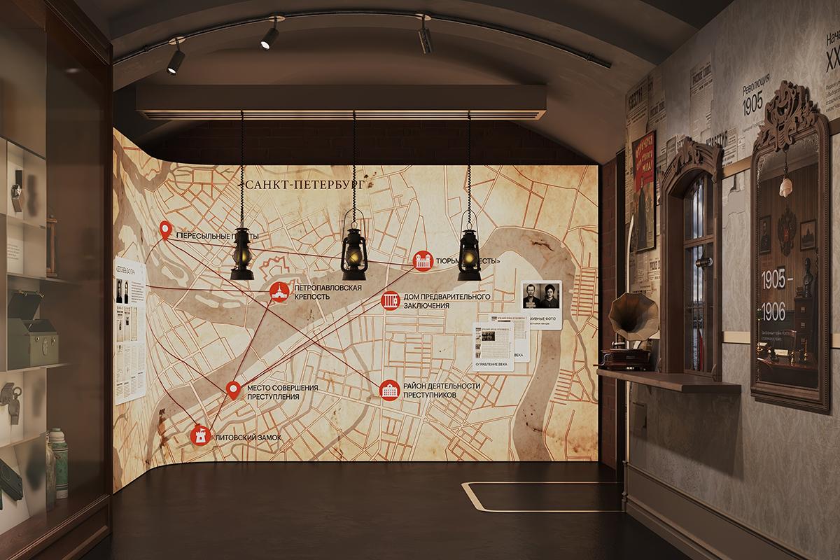 Фото: ГК «КВС» / Пресс-служба