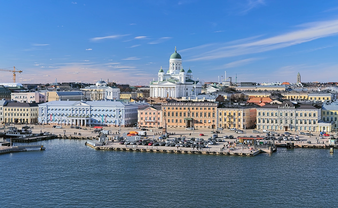 Mikhail Markovskiy / Shutterstock