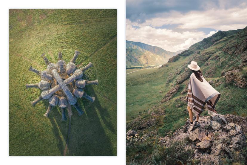 Фото: Shutterstock