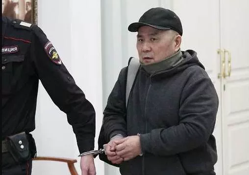 Роман Яровицын, КоммерсантЪ