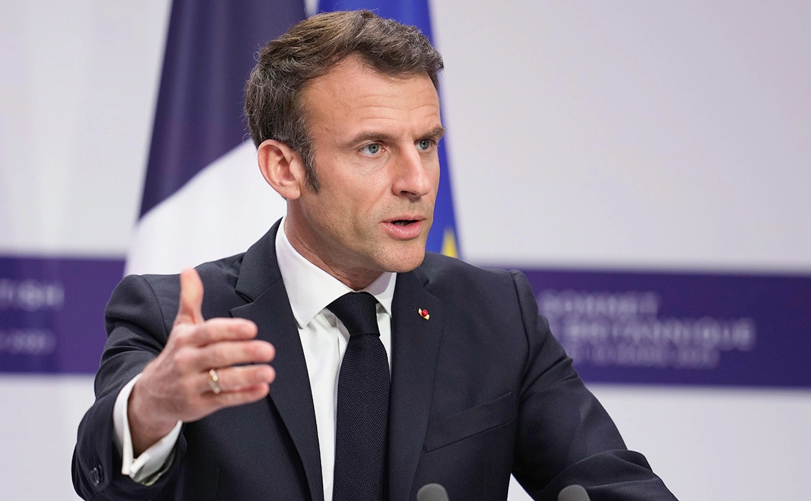 Kin Cheung / Getty Images