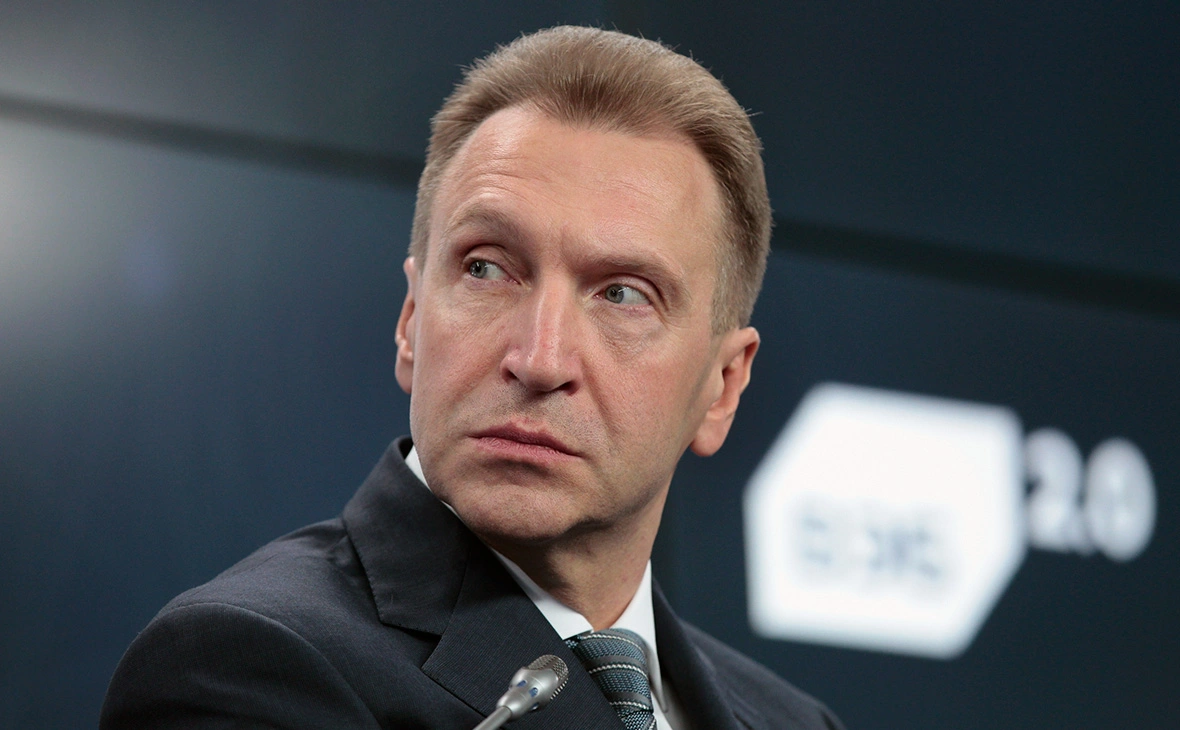 Владислав Шатило / РБК