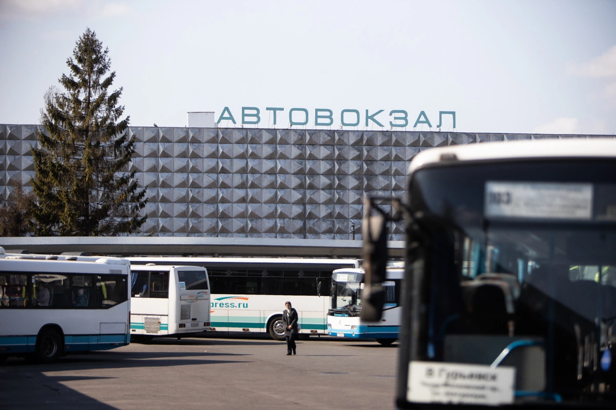 Александр Подгорчук