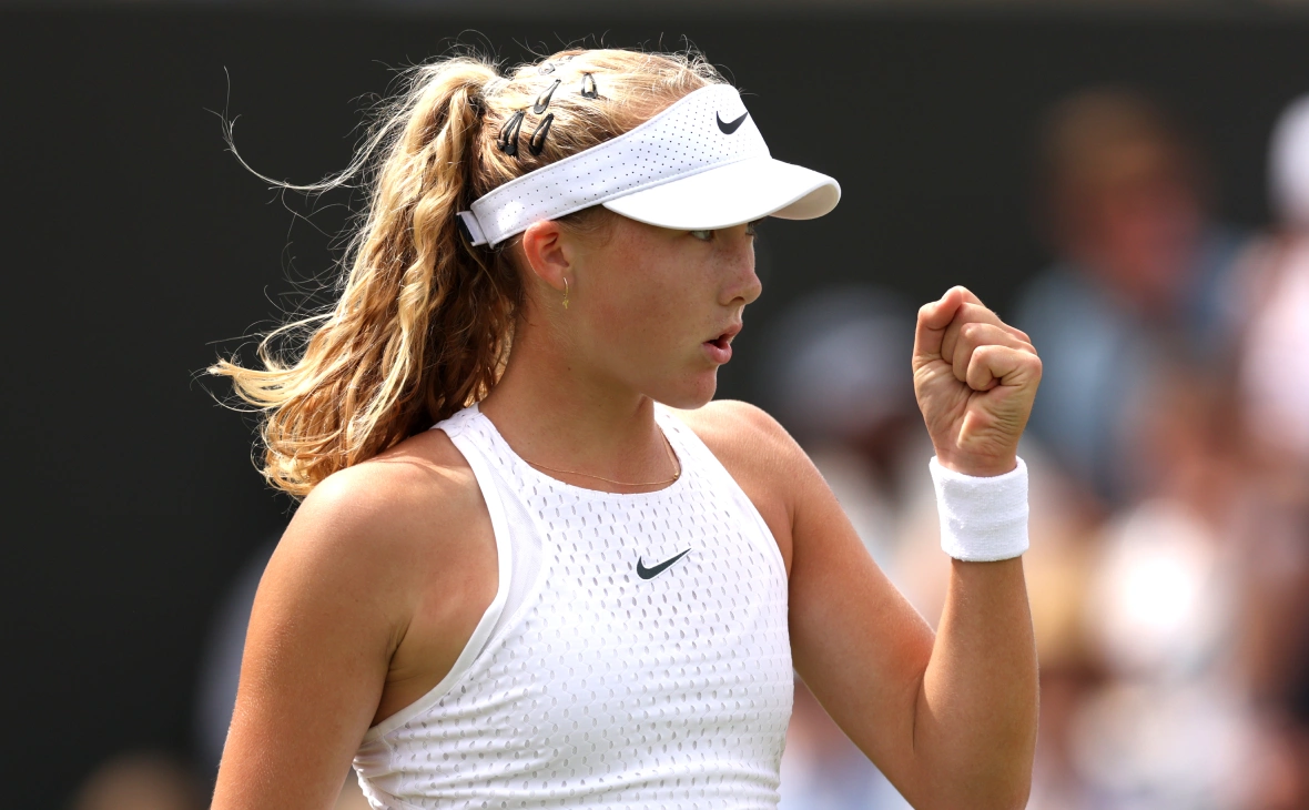 Clive Brunskill / Getty Images
