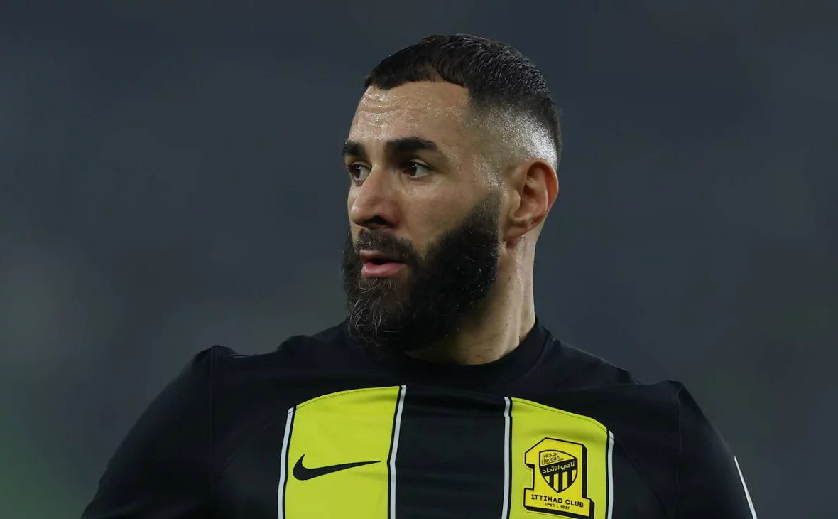 Yasser Bakhsh / Getty Image