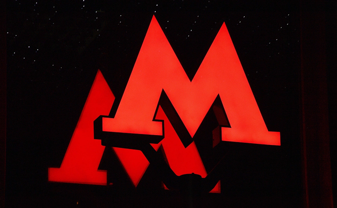 Наталья Селиверстова / РИА Новости