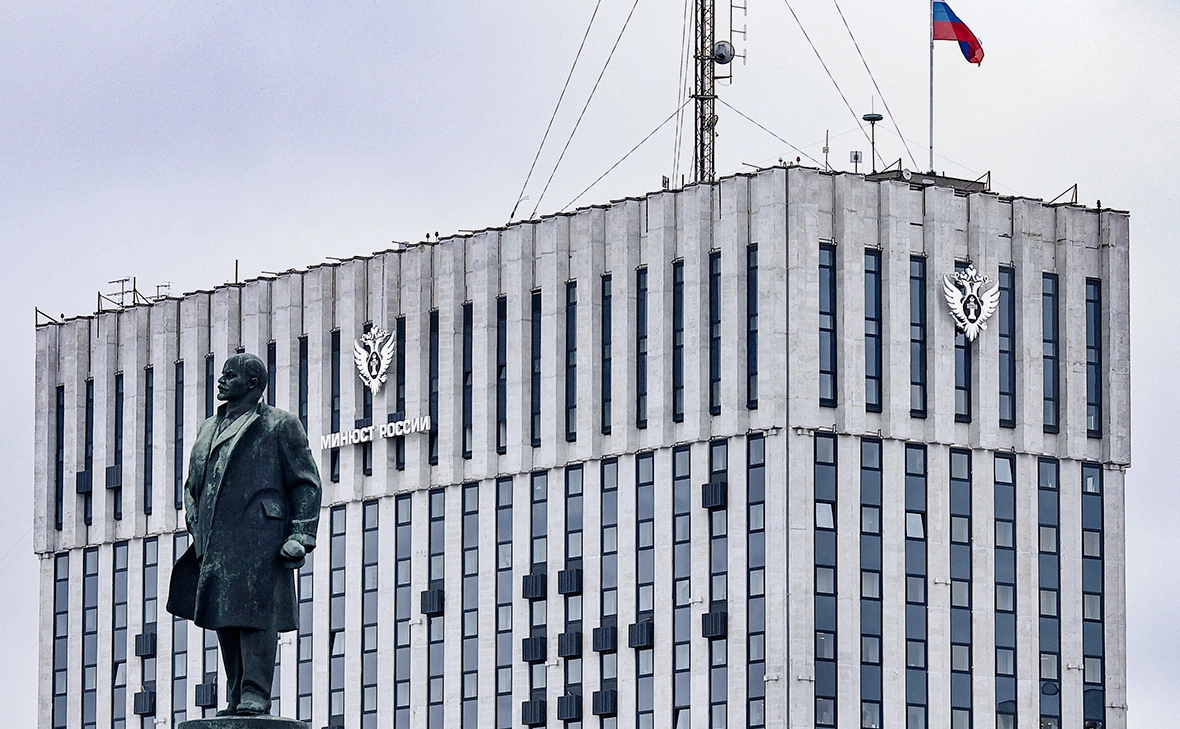 Андрей Любимов / РБК