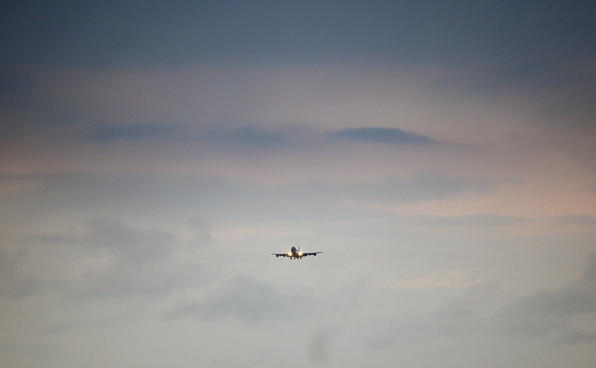 Miguel Villagran / Getty Images