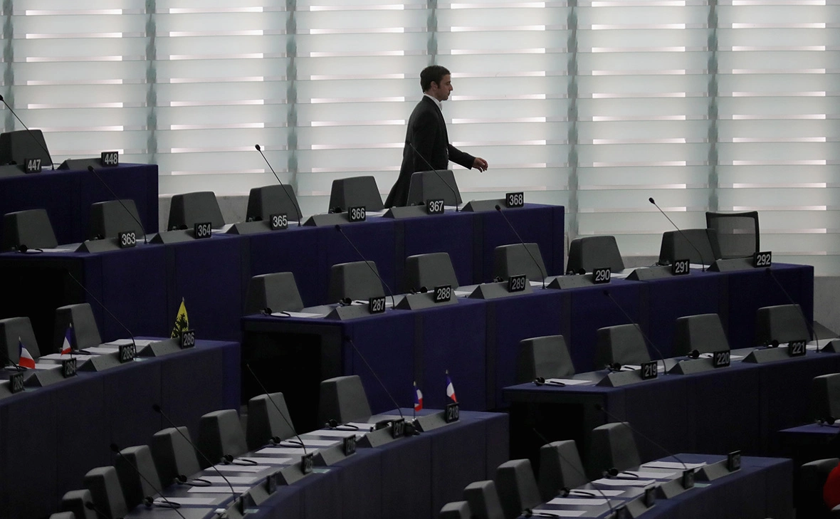 Christopher Furlong / Getty Images