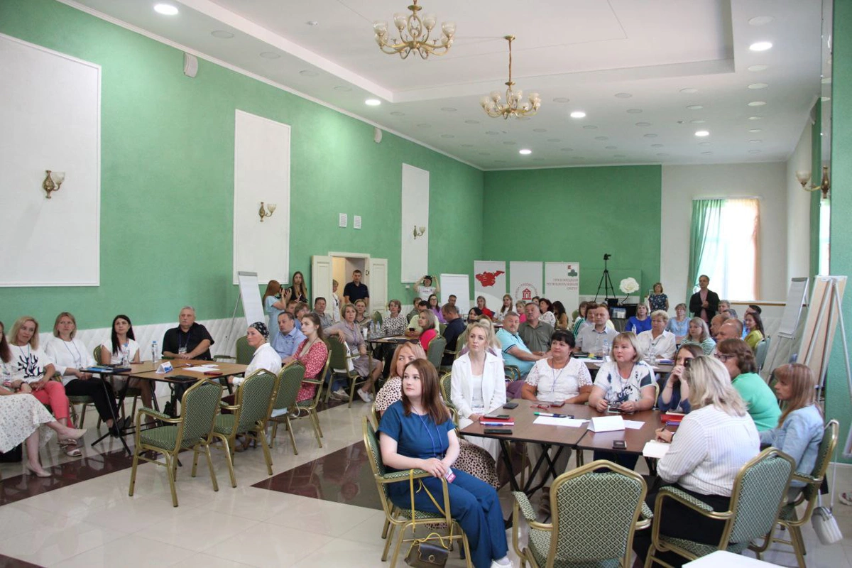 правительство Вологодской области