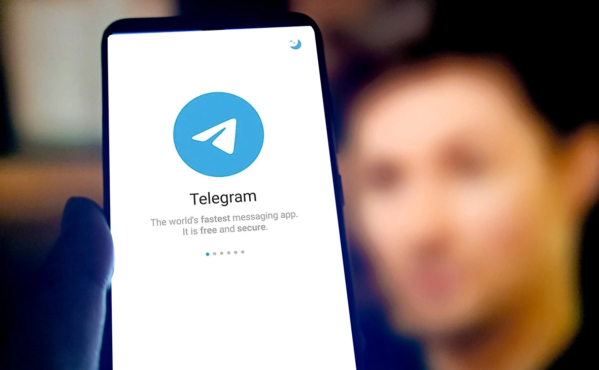 Cfoto / Keystone Press Agency / Global Look Press