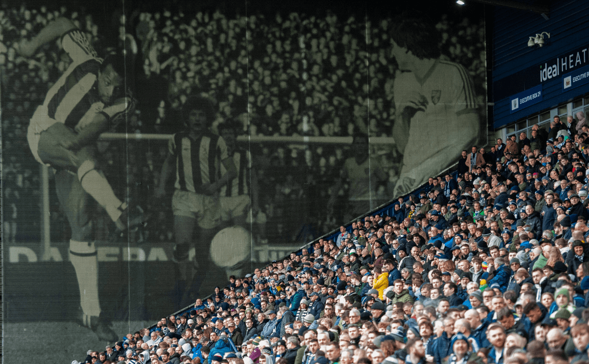 Karl Vallantine / Imago / Global Look Press