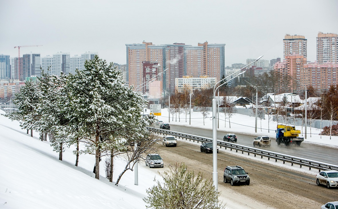 Фото: РБК Уфа